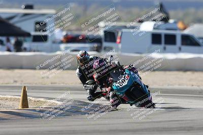 media/Nov-29-2025-TrackXperience (Sat) [[2953a387f4]]/1-Level 3/Session 3 (Turn 2)/